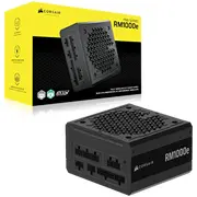 Corsair Rme Series Rm1000E 1000W Cp-9020297-Eu