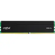 Crucial Pro 16Gb Ddr4 3200Mhz Cp16G4Dfra32A