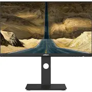 Dahua Dhi-Lm24-P301A 23.8 2560X1440Pix Monitors