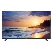 Dahua Dhi-Lm50-F400N 50 Ultrahd 4K Monitors