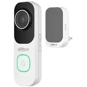 Dahua Doorphone Kit Wi-Fi/Vdkp01-Wg Vdkp01-Wg