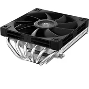 Deepcool An600 Cpu Air Cooler R-An600-Bknnmn-G