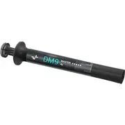 Deepcool Dm9 thermal paste 4G R-Dm9-Gy040C-G