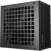 Deepcool Pf750 750 W, 80 Plus Standard Certified R-Pf750D-Ha0B-Eu