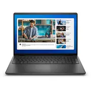 Dell 16 Core 5 120U, 16Gb, Ssd 512Gb, Ubuntu Linux, Eng Dc16250Rplu-R012Ubu