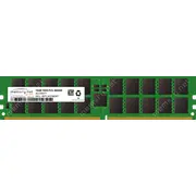 Dell 16Gb Ddr5 Rdimm 4800Mhz Ac239377