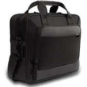 Dell Briefcase Ecoloop Pro Classic Fits up to size 14, Black 460-Bdsr