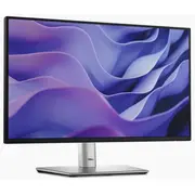 Dell P2225H Ips Led monitors 210-Bmhd