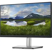 Dell P2226H 22 Ips Led monitors 210-Bvjq