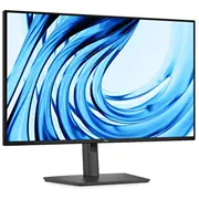 Dell P2726He 27 Ips 1920X1080Pix 210-Bvkq