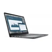 Dell Pro 14 Pc14255 Amd Ai Ryzen 7 350, 16Gb, Ssd 1Tb, Windows 11 Bto603Pc14255Emea