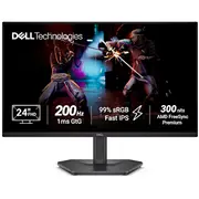 Dell Se2425Hg, 24 1920X1080Pix, Ips Led, 200Hz 210-Bsnr
