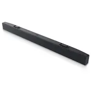 Dell Slim Soundbar 520-Aasi