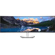 Dell U4924Dw 210-Bgtx