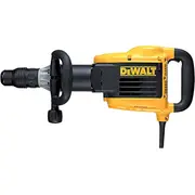 Dewalt D25899K-Qs Atskaldāmais āmurs