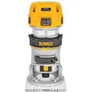 Dewalt D26200-Qs Virsfrēze 900W