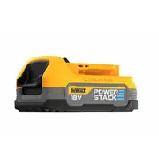 Dewalt Dcbp034-Xj Akumulators Powerstack 1.7Ah