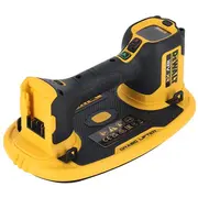 Dewalt Dce590N-Xj Vakuuma pacelšanas iekārta 18V bez akumulatora