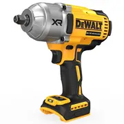 Dewalt Dcf900N-Xj Impulsa triecienskrūvgriezis 18V Xr bez akumulatora