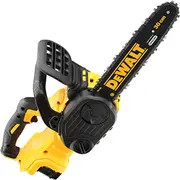 Dewalt Dcm565P1-Qw 5.0Ah