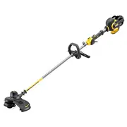 Dewalt Dcm571N-Xj Flexvolt 54V Trimmeris