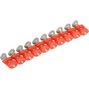 Dewalt Dcn8903013 Naglas betonam Extra Hard 3.0Mm x 13Mm, Gb/Kastē 1000 gab