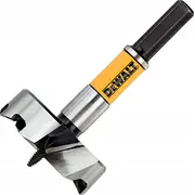 Dewalt Dt4587-Qz Urbis kokam 74Mm