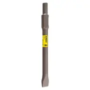 Dewalt Dt6809-Qz Plakanveida kalts, 410Mm, 30Mm Hex