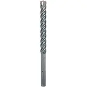 Dewalt Dt9433-Qz Urbis Sds Max 30X570Mm 4-Karbīda