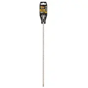 Dewalt Dt9534-Qz Urbis betonam, Sds Extreme 8 x 460Mm