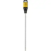 Dewalt Dt9545-Qz Urbis betonam, Sds Extreme 10 x 460Mm