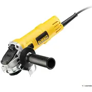 Dewalt Dwe4057-Qs Leņķa slīpmašīna 125Mm 800W