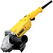 Dewalt Dwe490-Qs