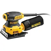 Dewalt Dwe6411-Qs Slīpmašīna