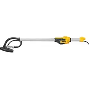 Dewalt Dwe7800-Qs Sienu un griestu slīpmašīna 710W 225Mm