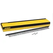 Dewalt Dwf4000350 Metāla skrūves 3.5X35Mm 1000Gab