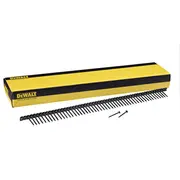 Dewalt Dwf4000450 Reģipša skrūves Ph2 35X45Mm, 1000Gb