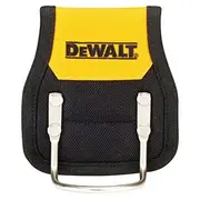 Dewalt Dwst1-75662 Kabata