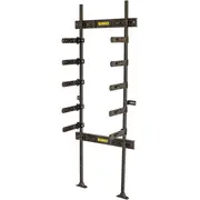 Dewalt Dwst1-75694 Sienas kronšteins Toughsystem kastēm