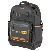 Dewalt Dwst60122-1 Mclaren mugursoma