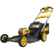 Dewalt Zāles pļāvējs 54V bez akumulatora Dcmwsp550N-Xj