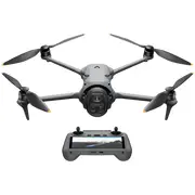 Dji Mavic 4 Pro Fly More Combo Cp.ma.00000848