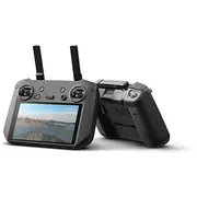 Dji Remote Controller Pro Cp.ma.00000406.02