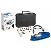 Dremel 3000 F0133000Jp