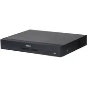 Dvr 8Ch Hdcvi Pentabrid Ai/Xvr5108Hs-4Kl-I3 Dahua Dh-Xvr5108Hs-4Kl-I3