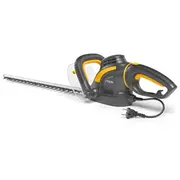 Dzīvžogu šķēres Stiga Ht 105C 256050002/St1