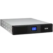 Eaton 9Sx 2000I Digitus 9Sx2000Ir