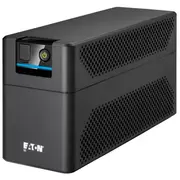 Eaton Ups 5E Gen2 900Ud Iec 5E900Ui