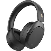 Edifier Bluetooth Headphones W830Nb, Black W830Nb