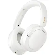 Edifier W800Bt Se, White Bluetooth austiņas Se